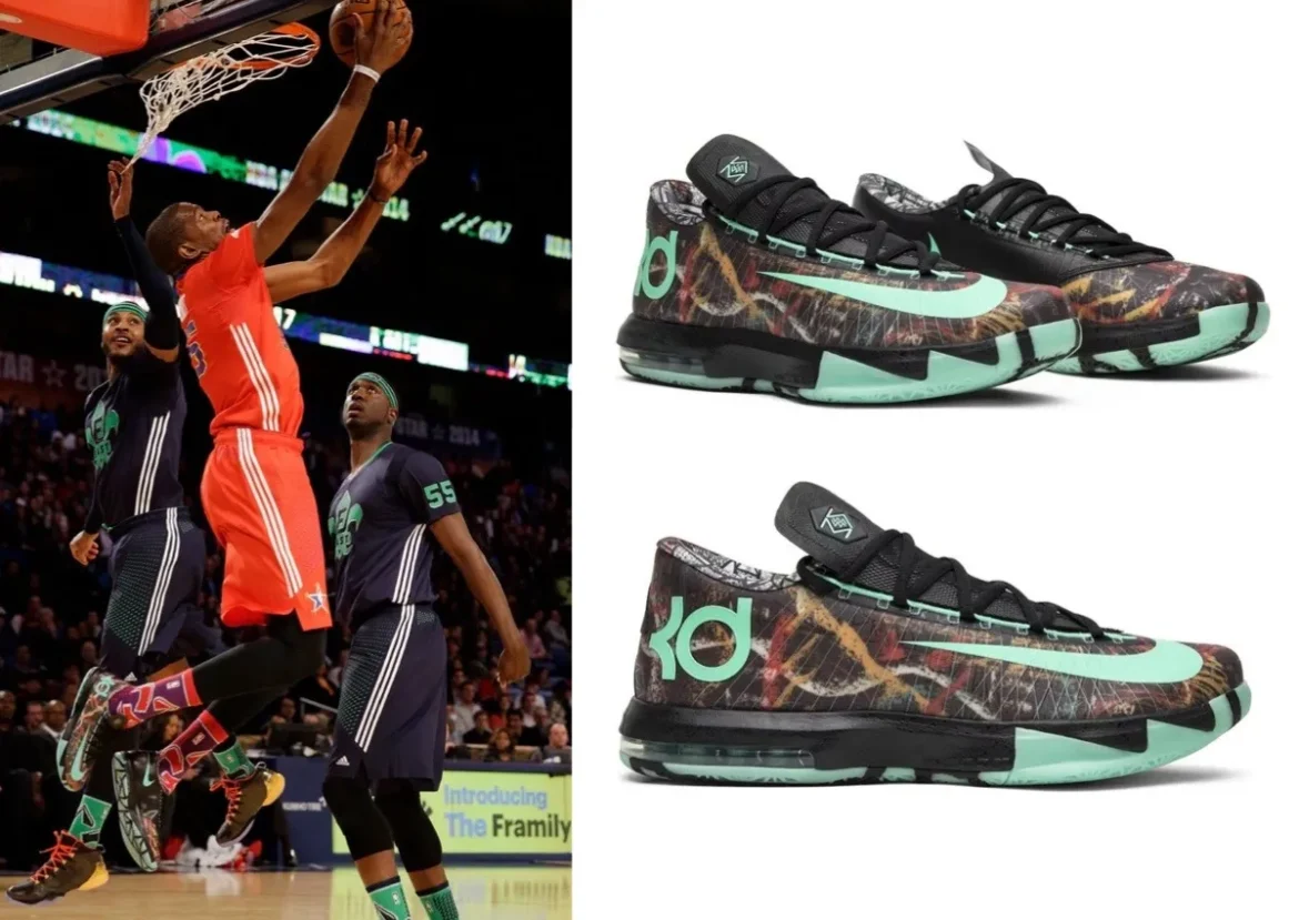 nike-kd-6-all-star-illusion-2026-release-date.webp.webp