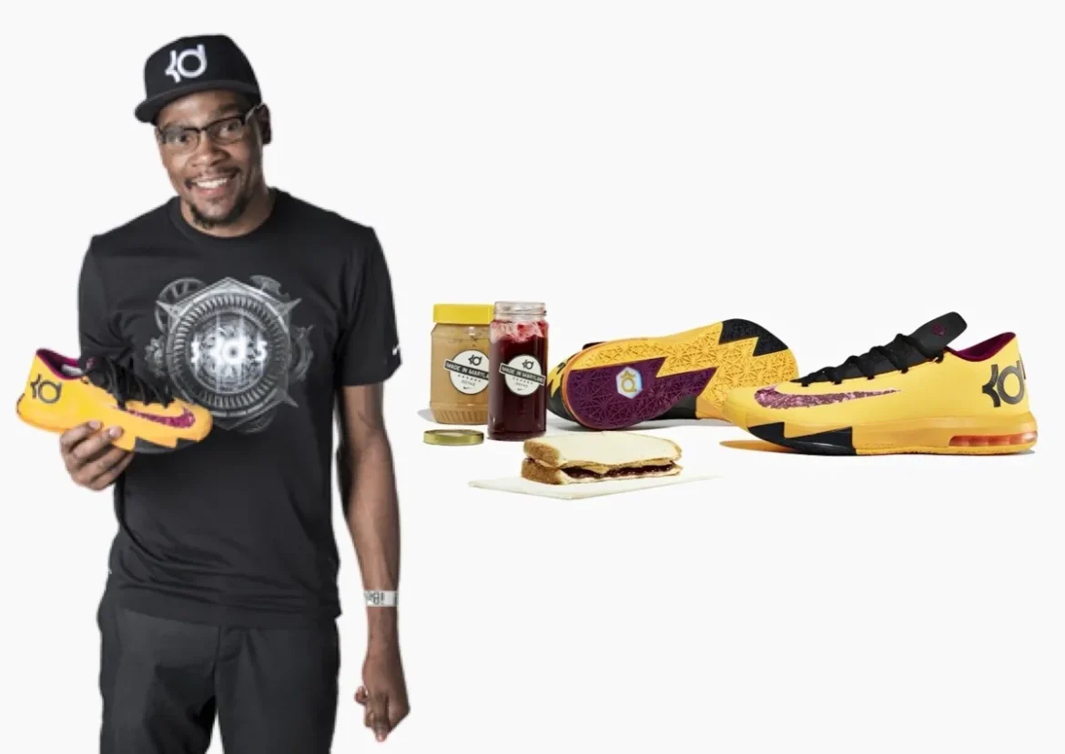 nike-kd-6-peanut-butter-jelly-2026-ib6903-800.webp.webp