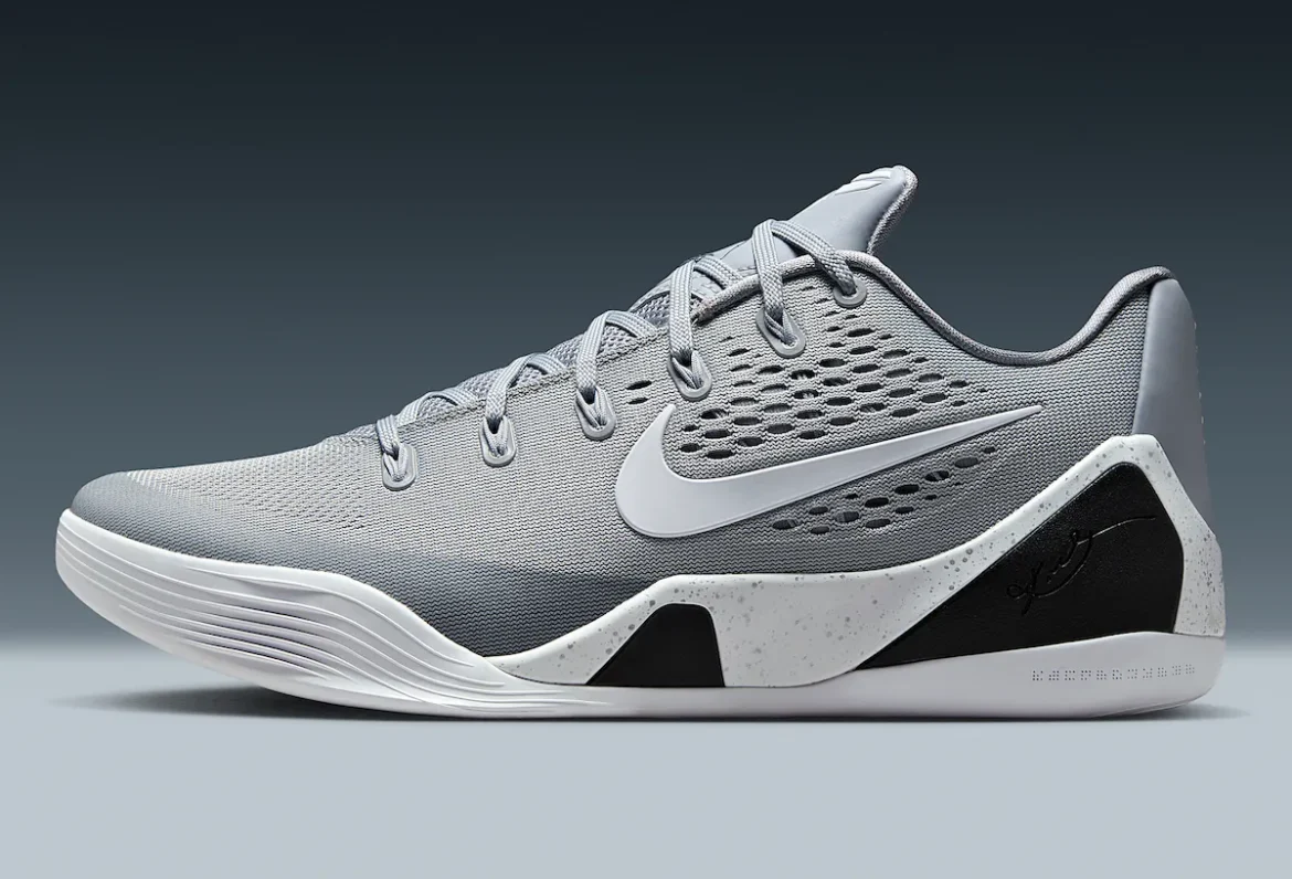 nike-kobe-9-em-low-protro-wolf-grey-white-ih1401-001.webp.webp