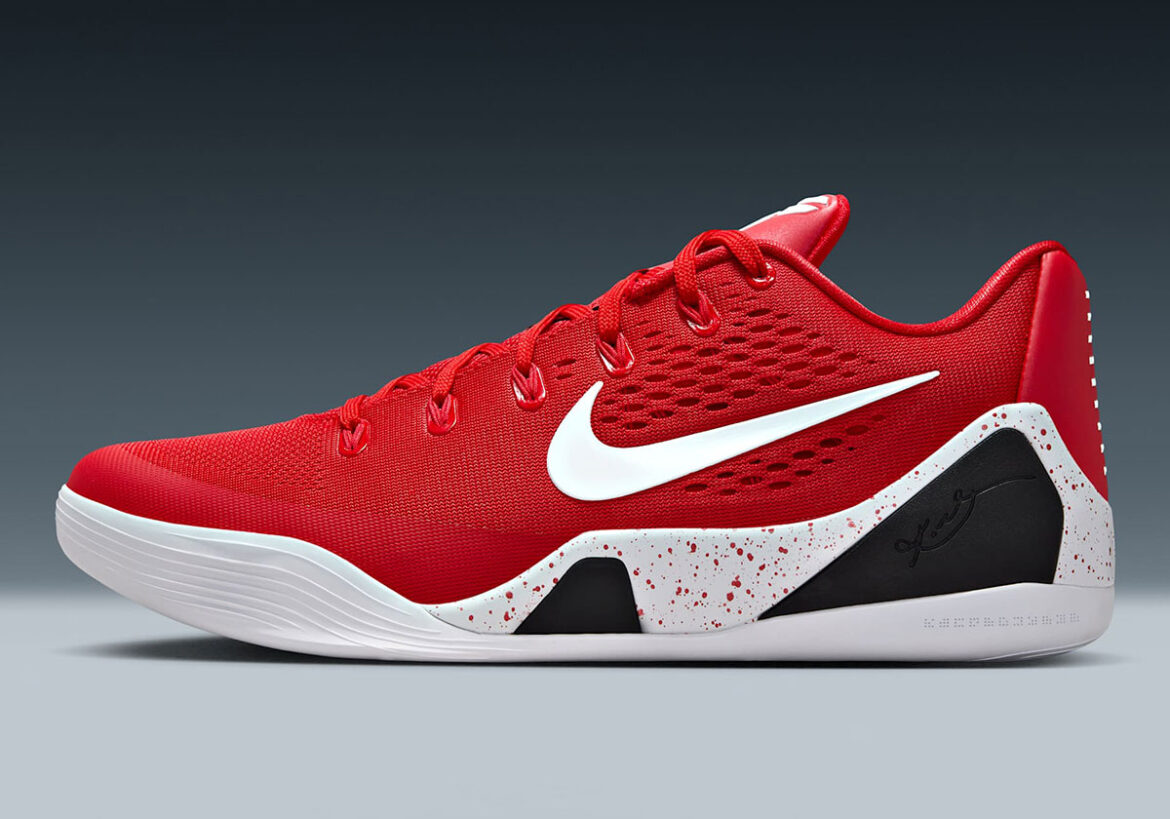 nike-kobe-9-em-protro-university-red-ih1401-600-8.jpg