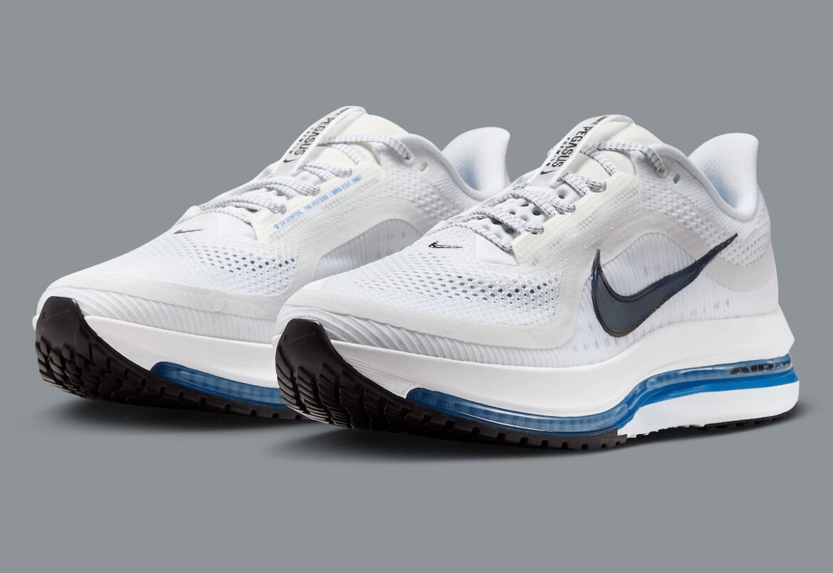 nike-pegasus-premium-white-photo-blue-hq2592-104-7.jpg