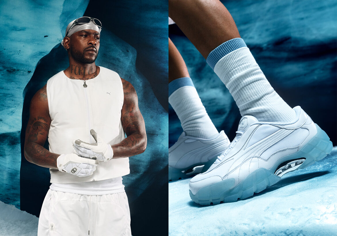 skepta-puma-skope-forever-white-pack-19.jpg