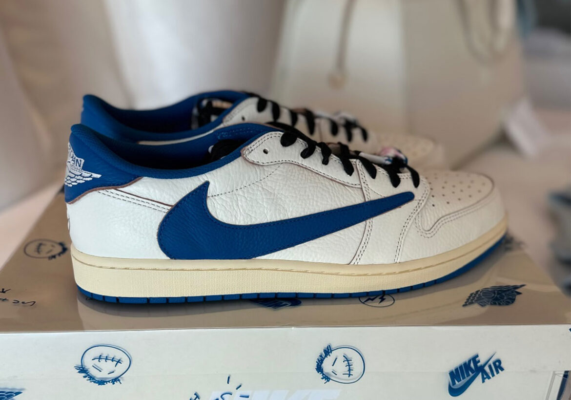 travis-scott-fragment-air-jordan-1-low-DM7866-104-1.jpg