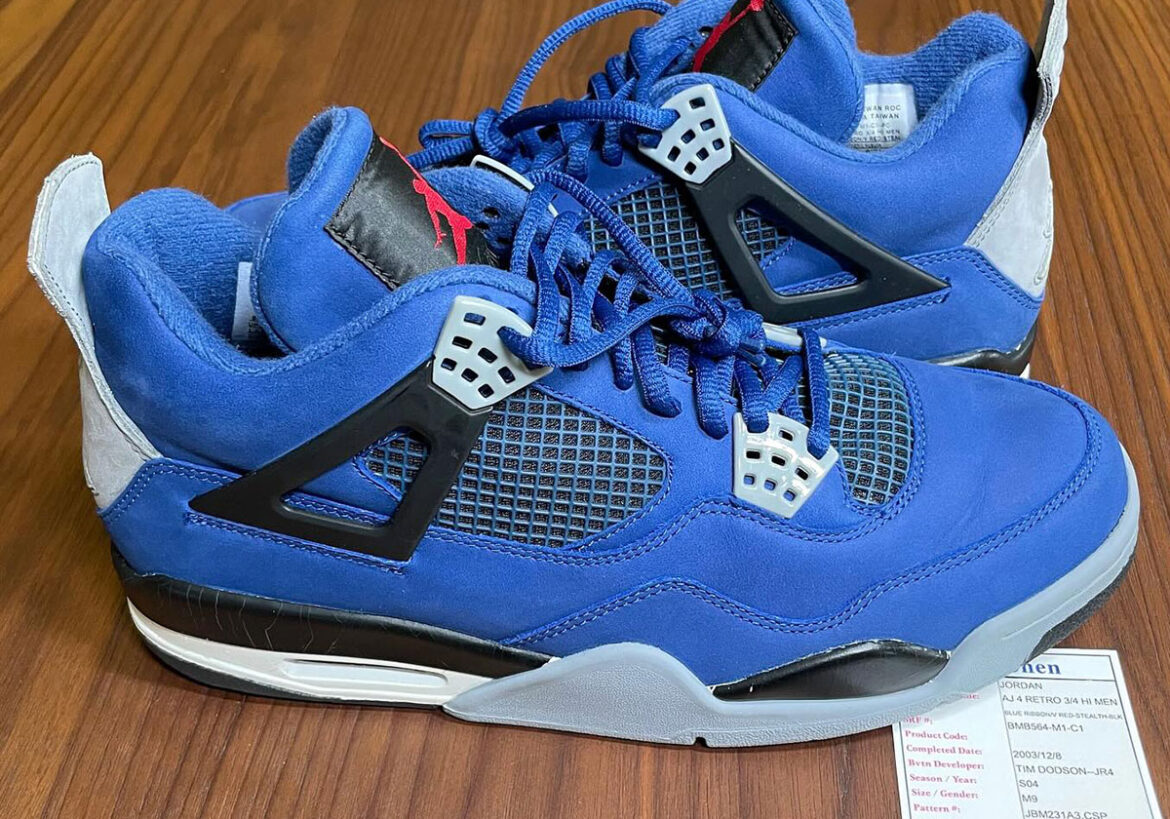 undefeated-eminem-air-jordan-4-sample.jpg