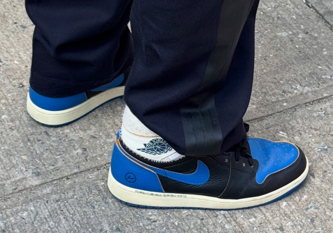 union-fragment-air-jordan-1-royal-black-io7847-001-2.jpg