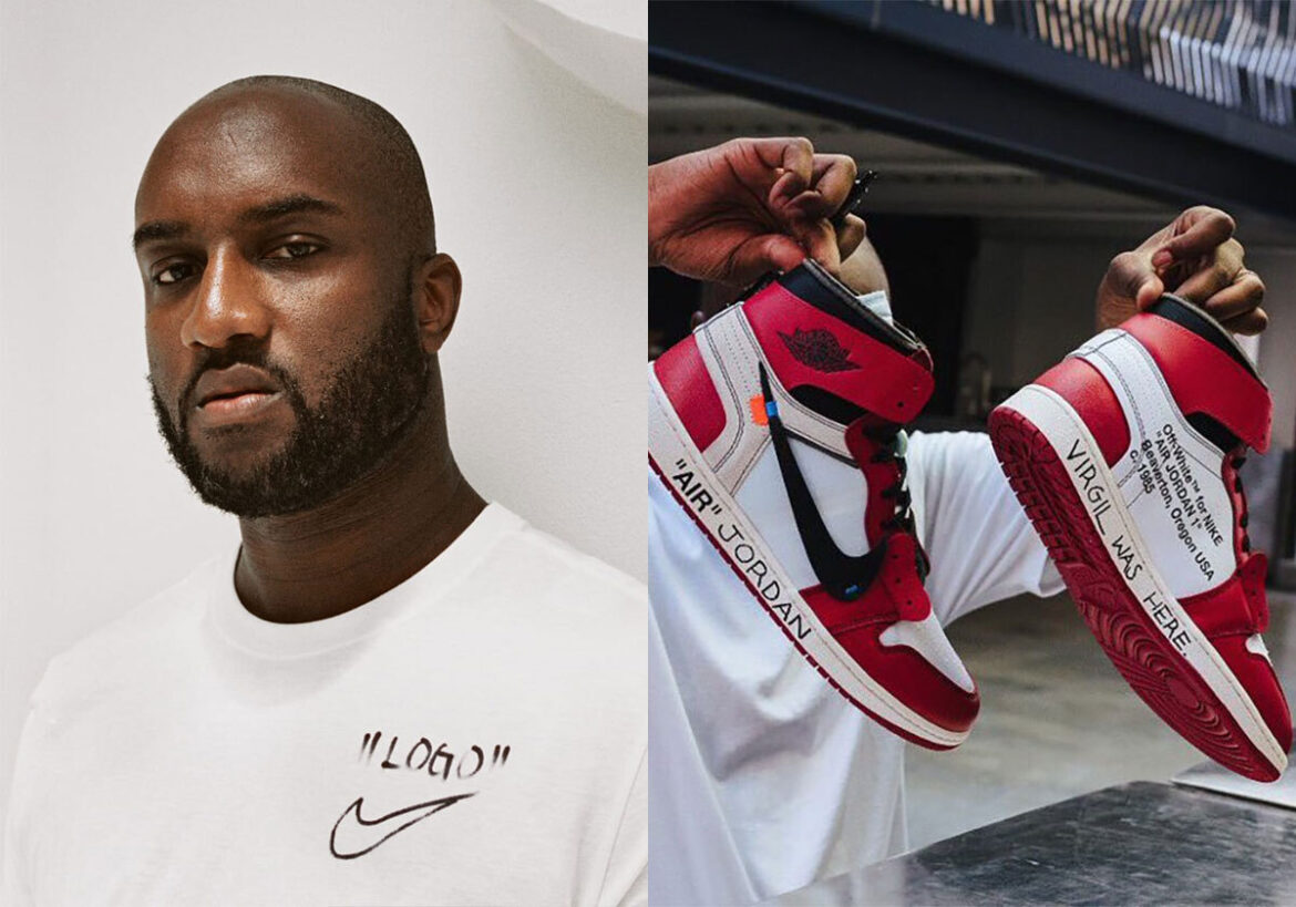 virgil-abloh-the-codes-nike-exhibit-paris-fashion-week.jpg