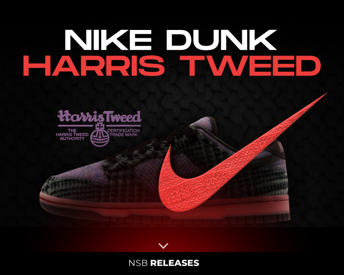Harris-Tweed-Nike-Dunk-Low-NSB.jpg