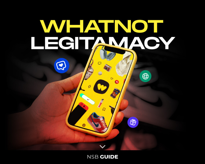 Is-Whatnot-legit-NSB.jpg