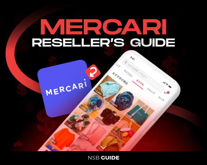 Mercari-The-Resellers-Guide-to-the-Aftermarket-Giant.jpg