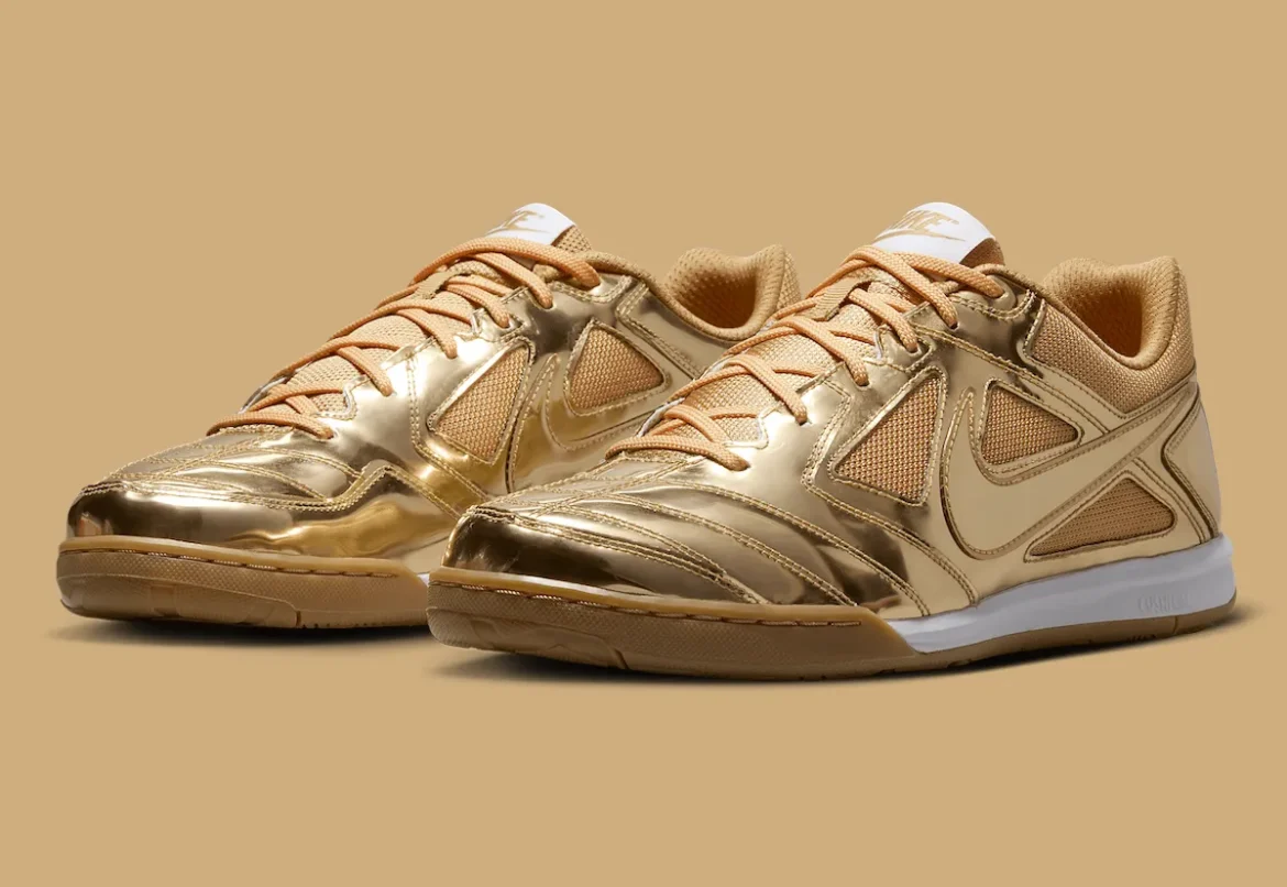 Nike-Gato-Liquid-Gold-IB3566-700.webp.webp
