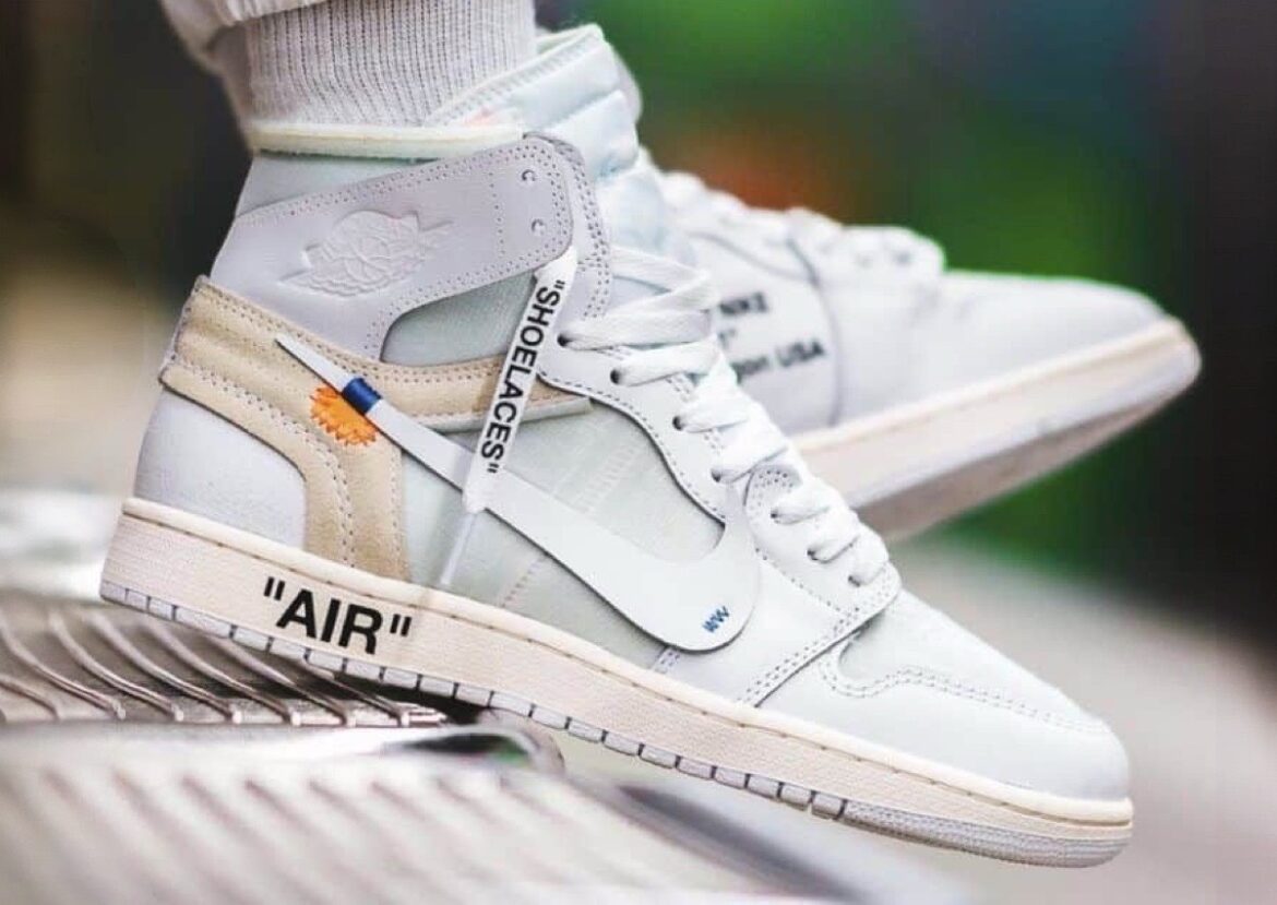 Off-White-Air-Jordan-1-High-OG-White-2025.jpg