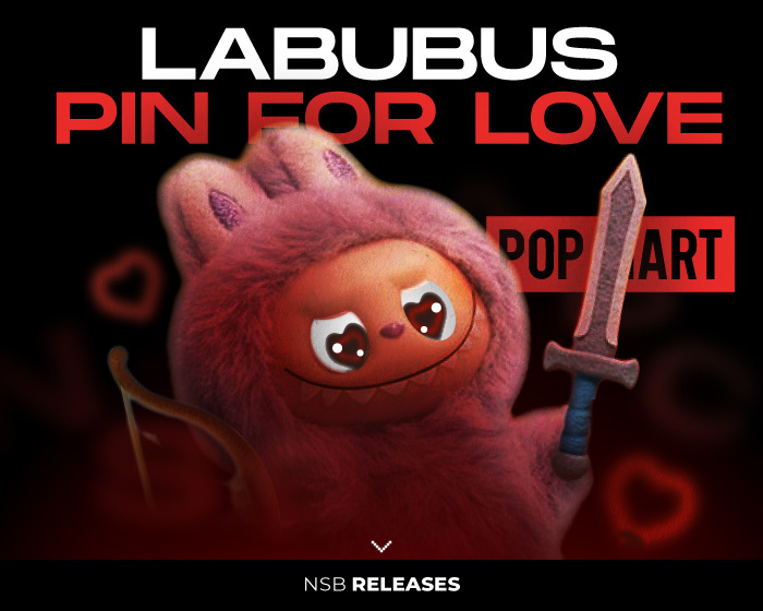 Pin-for-Love-Labubus.jpg