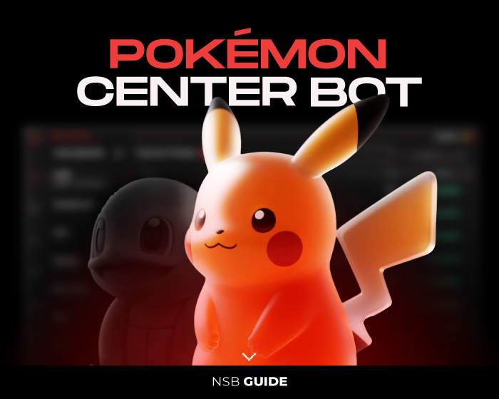 Pokemon-Center-Bot-NSB.jpg