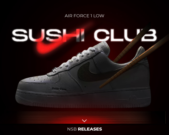 Sushi-Club-Air-Force-1-Low-NSB.jpg