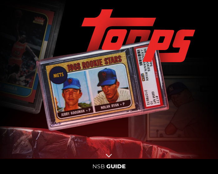 Topps-Trading-Cards-NSB.jpg