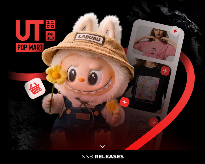 UNIQLO-Pop-Mart-collab-NSB.jpg
