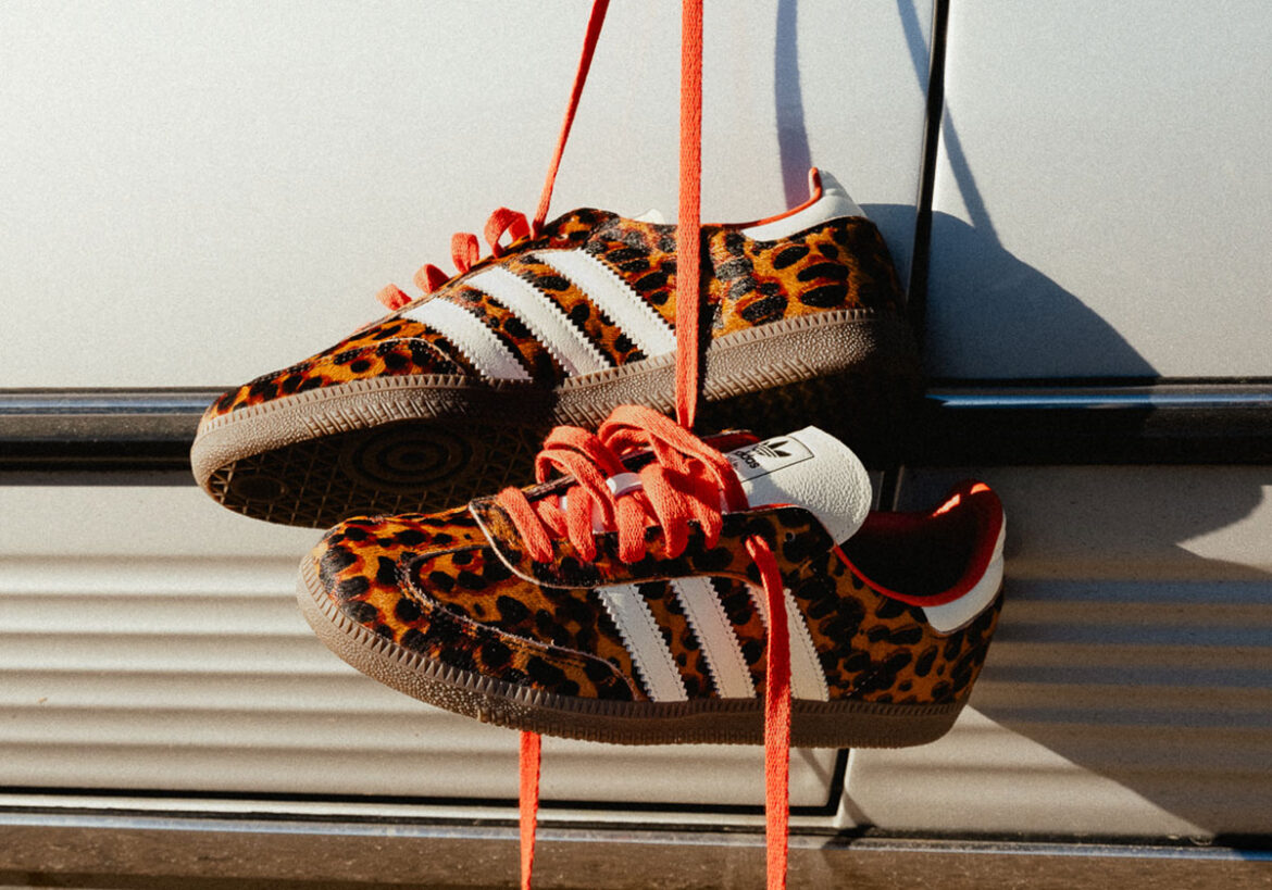 adidas-samba-cheetah-JI2734-release-date_d41055.jpg