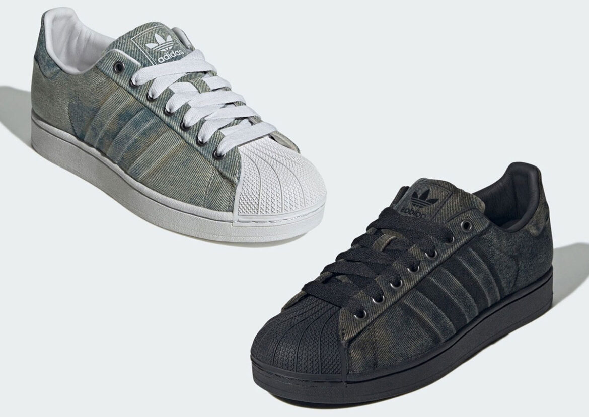 adidas-superstar-82-denim-pack-jq3239-jq3240.jpg
