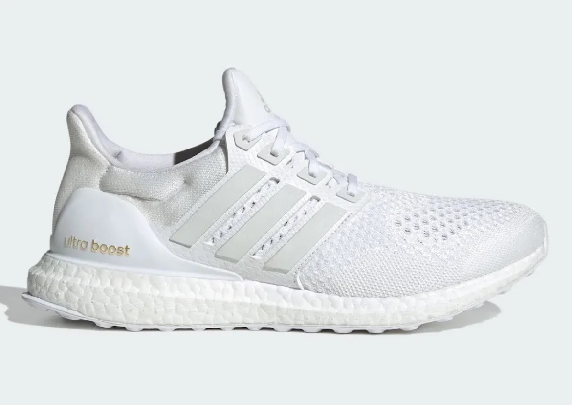 adidas-ultraboost-1-0-white-jr6882.webp.webp