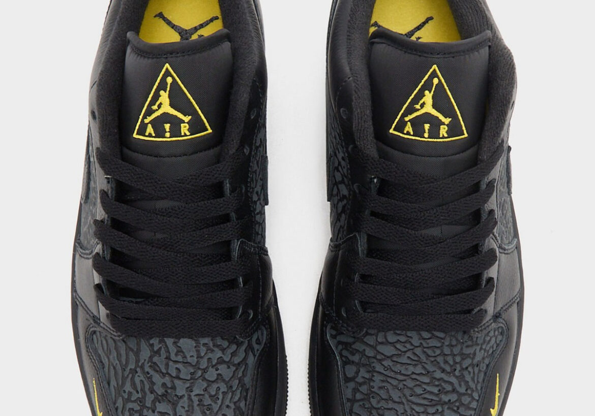 air-jordan-1-low-black-elephant-print-im6568-010-5.jpg