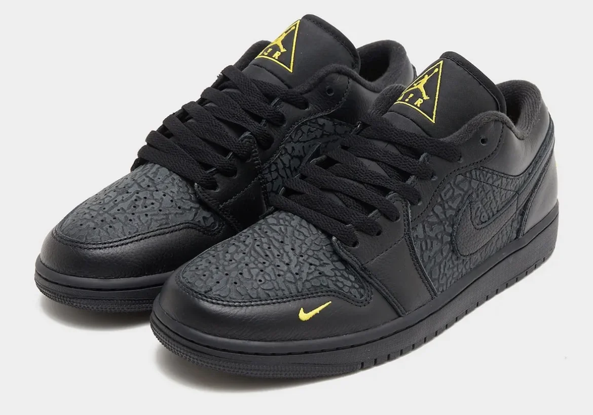 air-jordan-1-low-black-elephant-print-im6568-010.webp.webp
