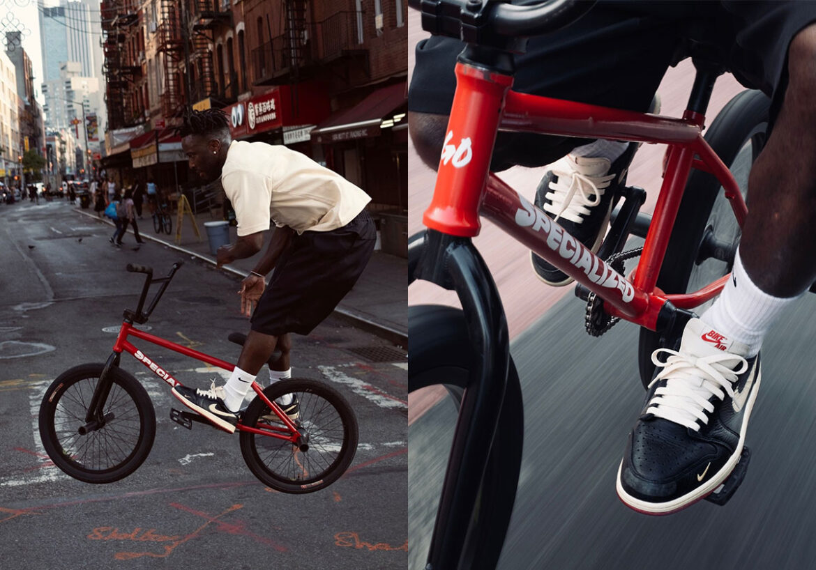 air-jordan-1-low-og-nigel-sylvester-1.jpg