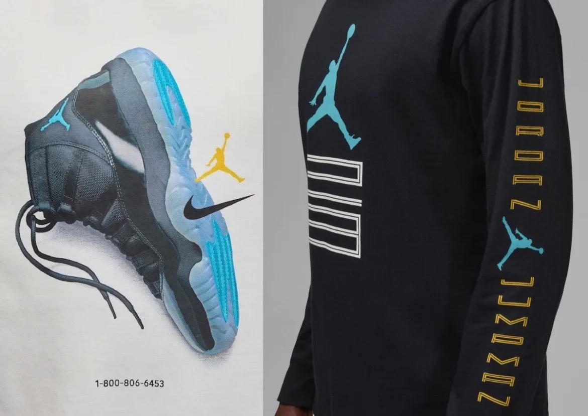 air-jordan-11-gamma-apparel-2025.webp.webp