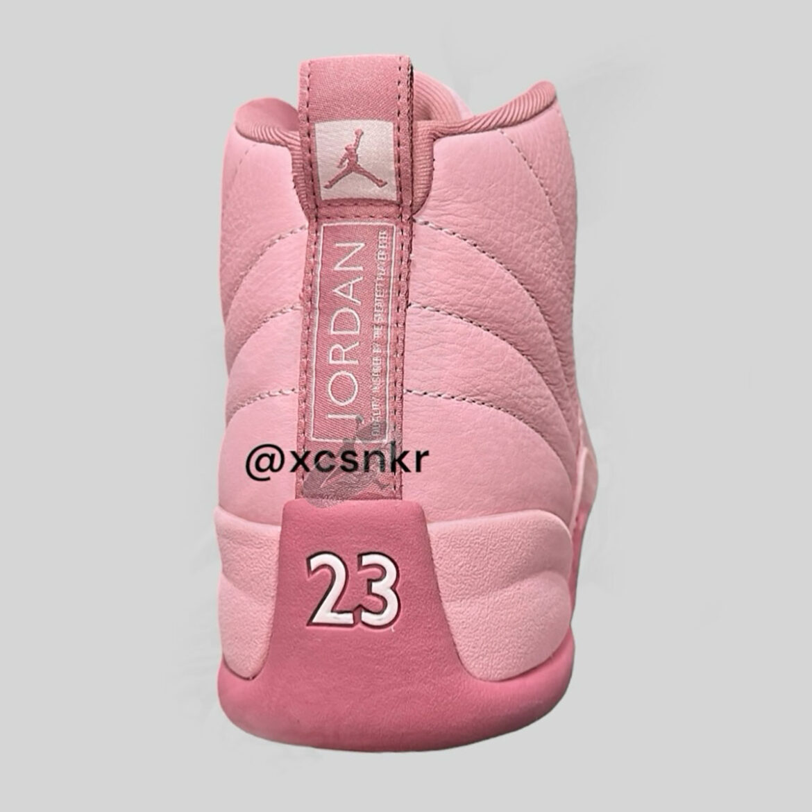air-jordan-12-gs-pearl-pink-medium-soft-pink-510815-600-6.jpg