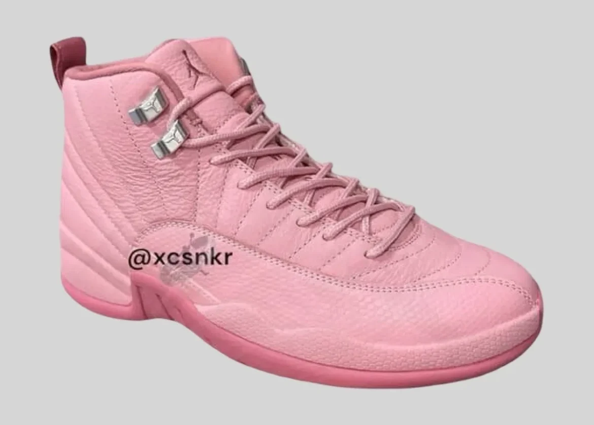 air-jordan-12-pearl-pink-release-date.webp.webp