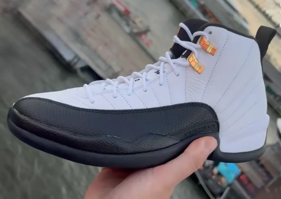 air-jordan-12-taxi-2025.webp.webp