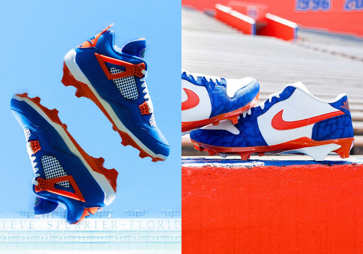 air-jordan-pe-cleats-florida-gators-5.jpg