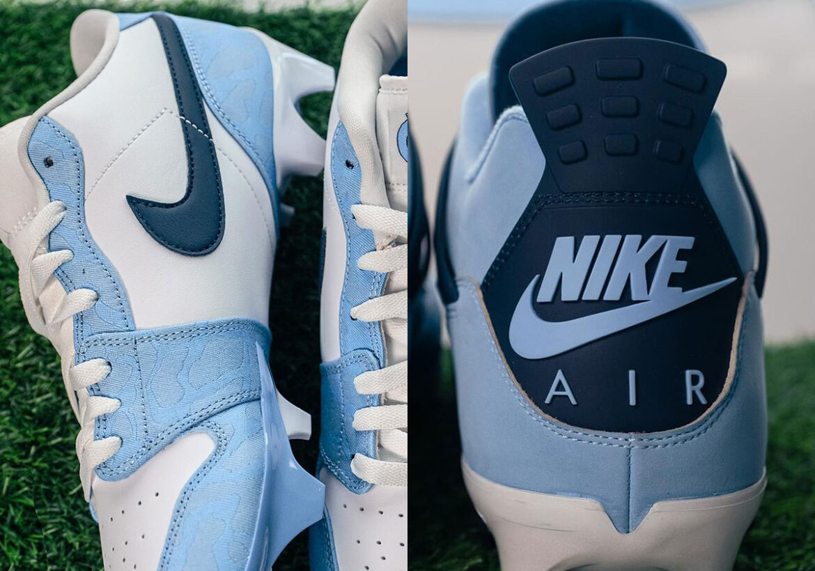 air-jordan-unc-football-cleat-pe-2025.jpg
