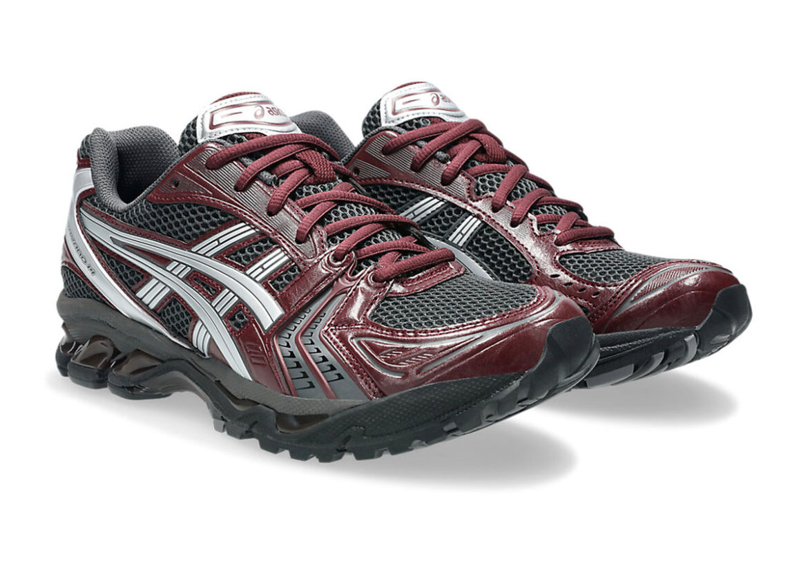 asics-gel-kayano-14-burgundy-black-1203a537-022-2.jpg