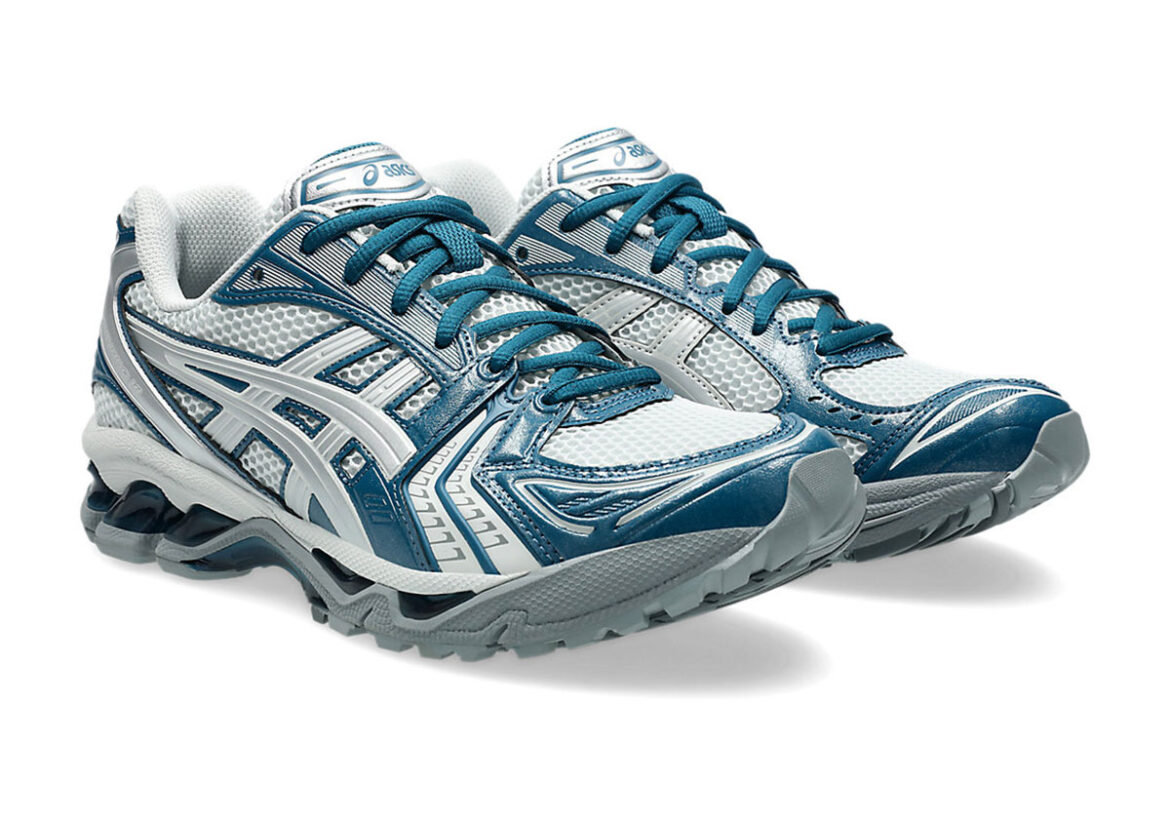 asics-gel-kayano-14-glacier-grey-pure-silver-1203a537-021-3.jpg