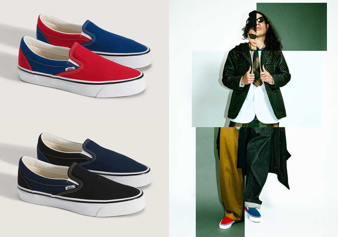 engineered-garments-vans-otw-slip-on-98.jpg