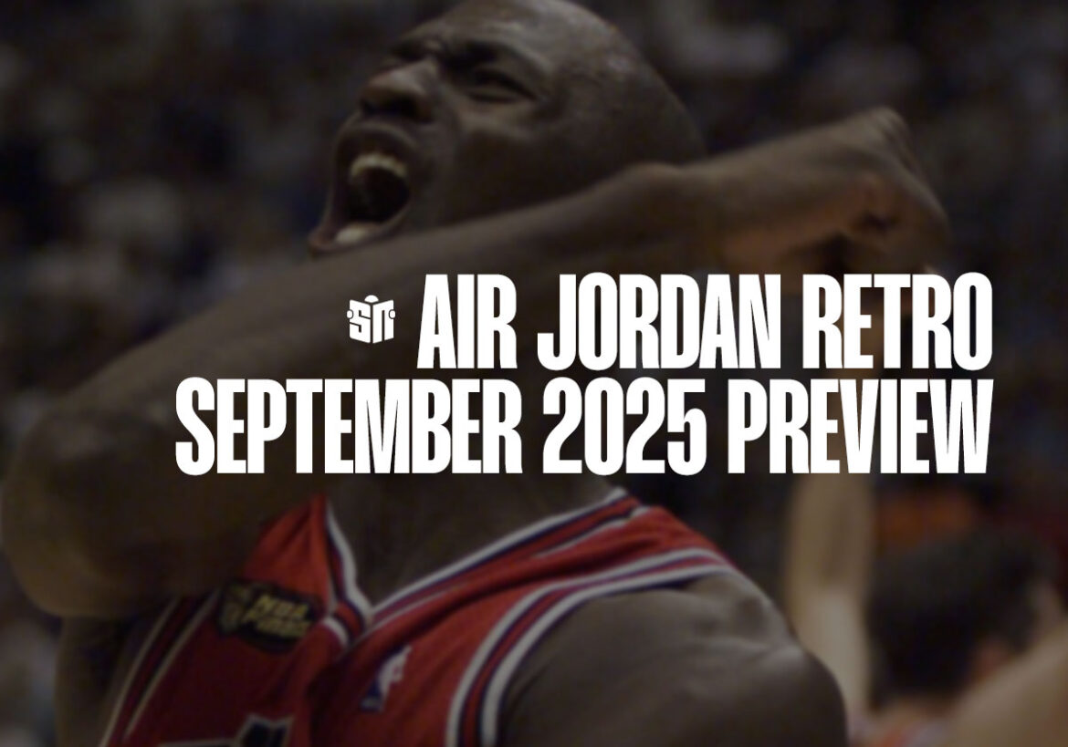 jordan-release-dates-september-2025-9.jpg