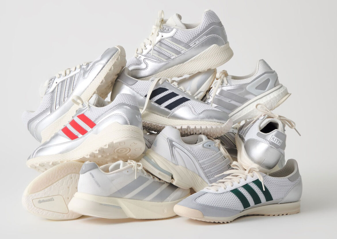 kith-adidas-running-collection-28.jpg
