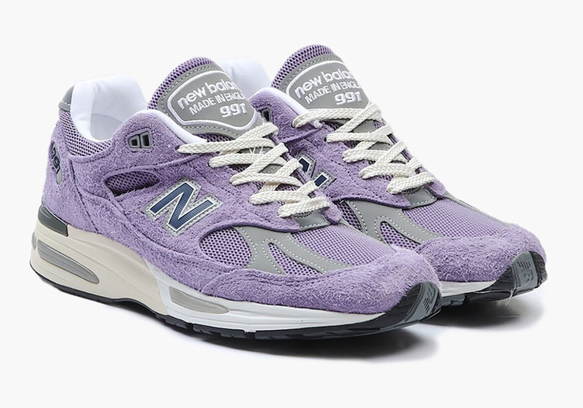new-balance-991v2-dusk-purple-sage-u991lv2-6.jpg