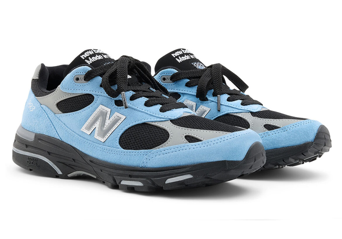 new-balance-993-community-blue-u993bb-6.jpg