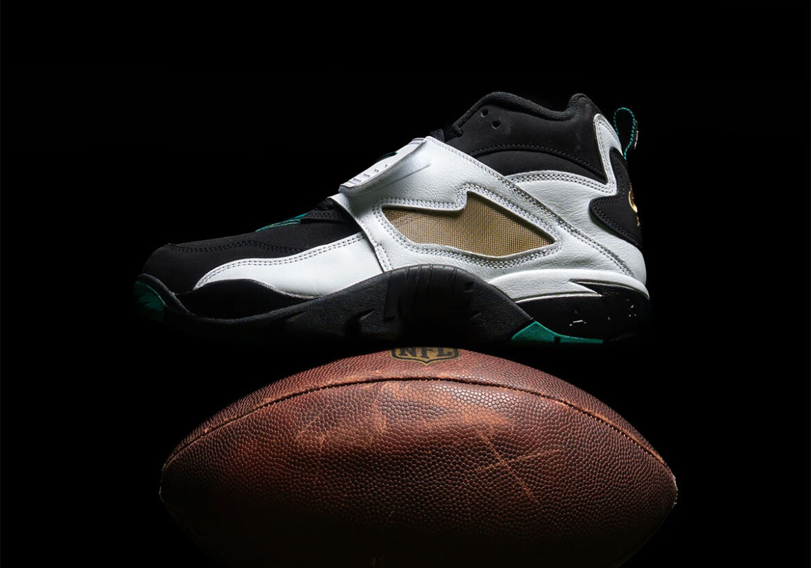 nike-air-diamond-turf-emerald-deion-sanders-shoes-1.jpg