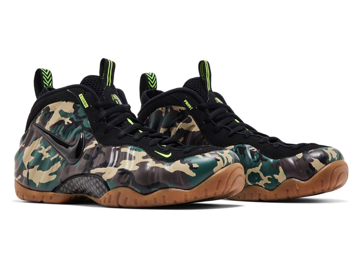 nike-air-foamposite-pro-camo-2026-1.jpg