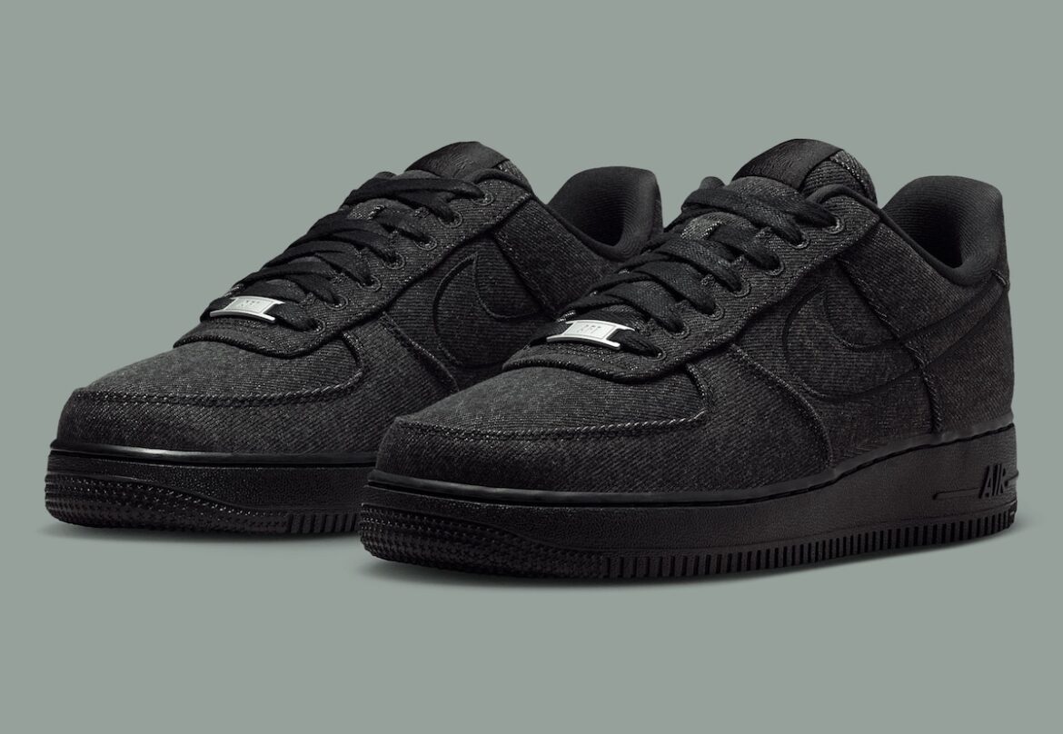 nike-air-force-1-black-denim-im7809-010-1.jpg