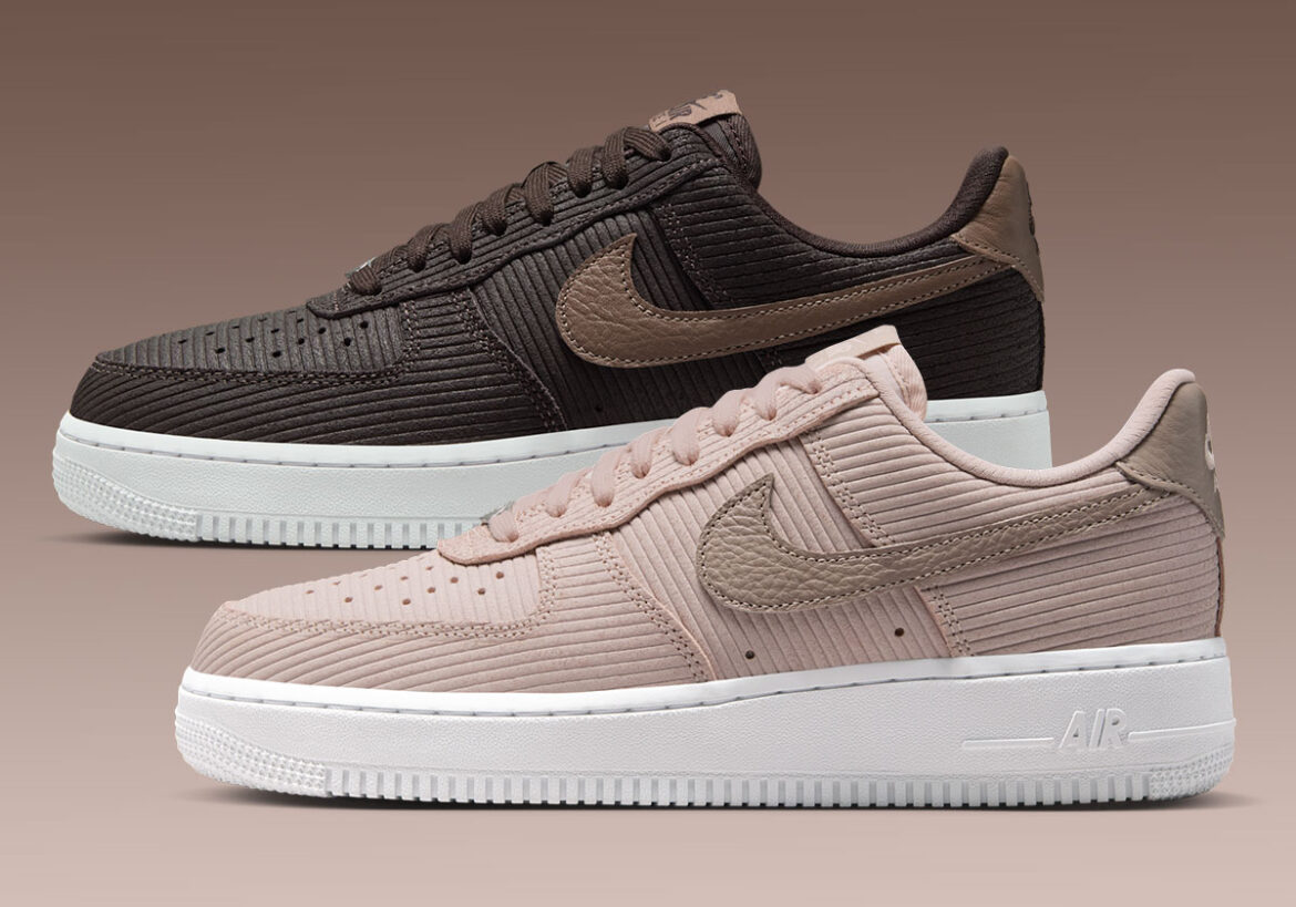nike-air-force-1-low-corduroy-im6533-200-im6533-602-.jpg