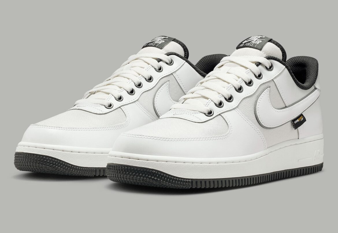 nike-air-force-1-low-white-cordura-im6001-121-4.jpg