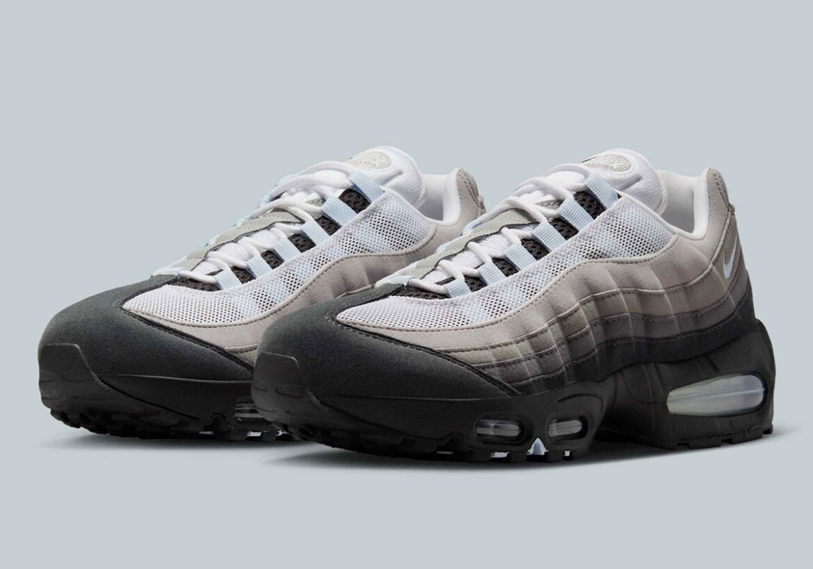 nike-air-max-95-og-blue-tint-hj5996-002-8.jpg