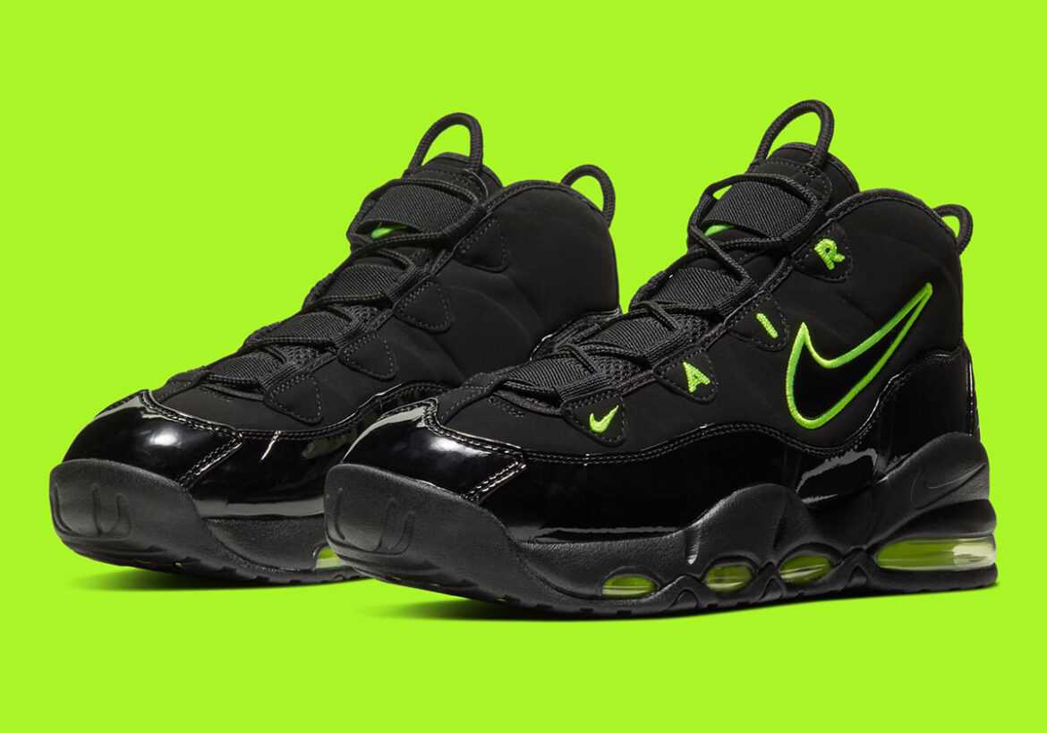 nike-air-max-uptempo-95-black-volt-ck0892-001-2.jpg