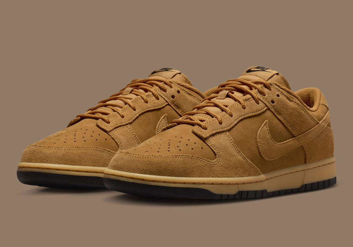 nike-dunk-low-wheat-black-ib6651-700-5.jpg