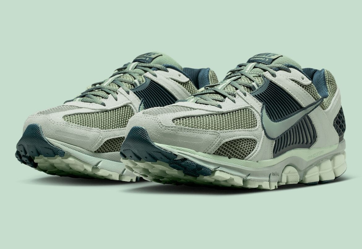nike-zoom-vomero-5-seafoam-hf1553-005-3.jpg