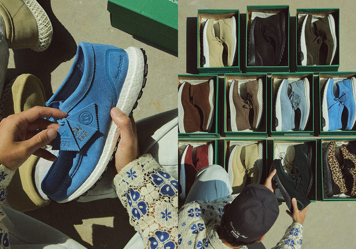 ronnie-fieg-8th-st-clarks-wallabee-adidas-1.jpg
