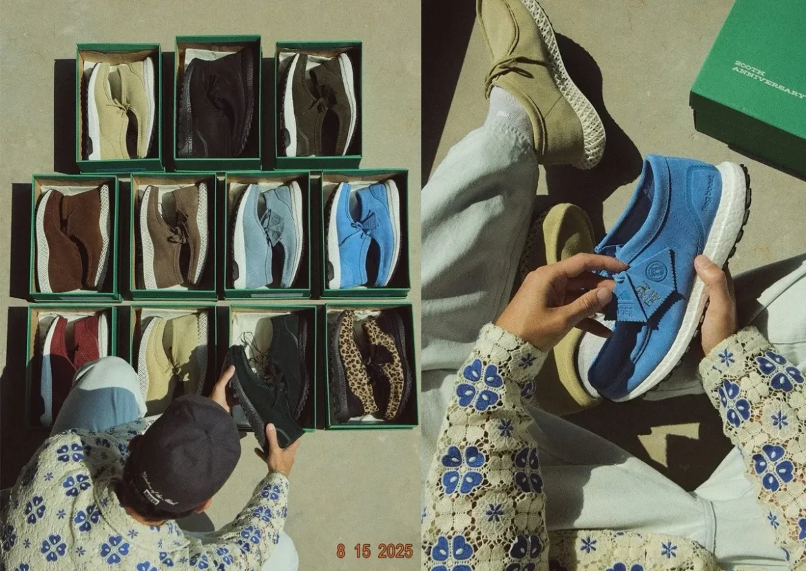 ronnie-fieg-kith-clarks-adidas-ultraboost-wallabee-collection-2025.webp.webp
